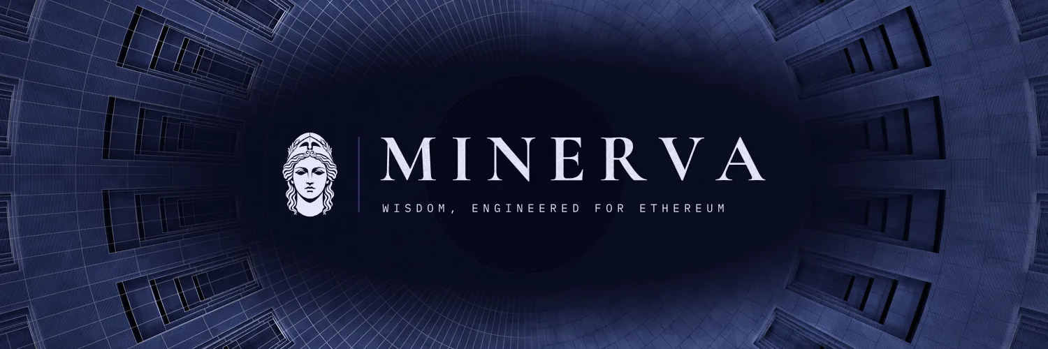 Minerva, inside a coffered dome